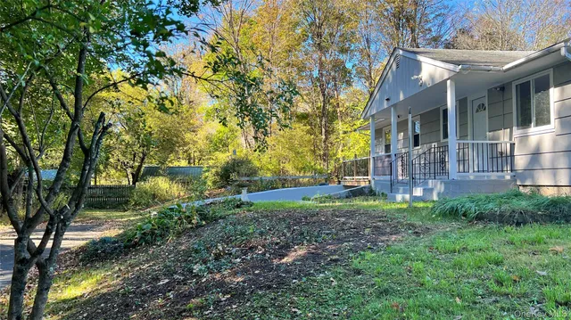 $305,000 | 50 Spruce Street, Kerhonkson, NY 12446