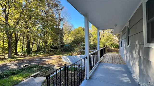 $305,000 | 50 Spruce Street, Kerhonkson, NY 12446