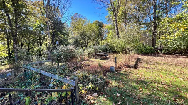 $305,000 | 50 Spruce Street, Kerhonkson, NY 12446