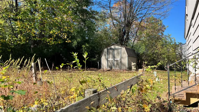 $305,000 | 50 Spruce Street, Kerhonkson, NY 12446