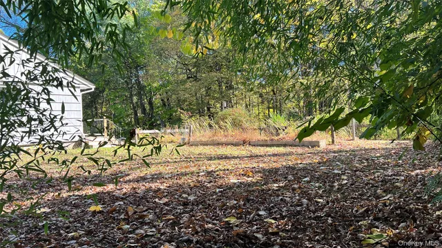 $305,000 | 50 Spruce Street, Kerhonkson, NY 12446