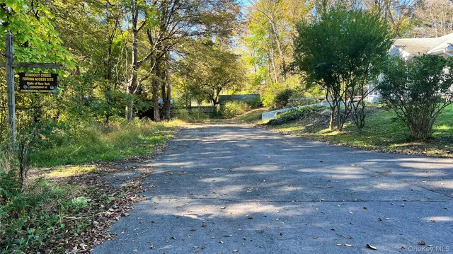 $305,000 | 50 Spruce Street, Kerhonkson, NY 12446