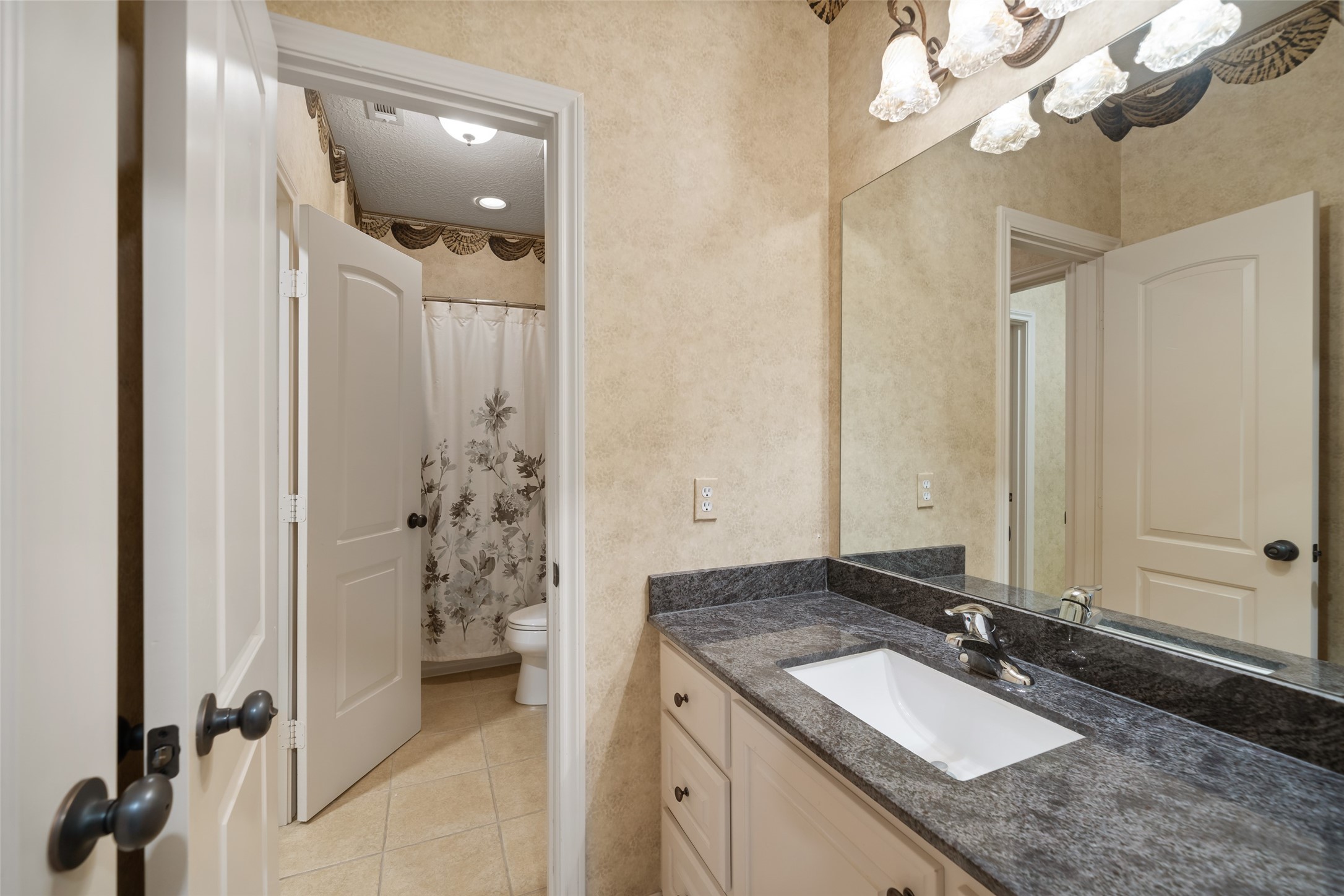 12881 Bruce Road Willis, TX 77318 - Photo 40 of 50