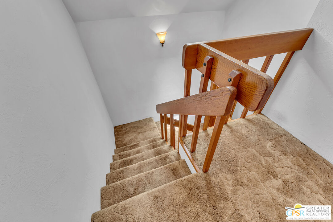 52260 Sylvan Way Idyllwild, CA 92549 - Photo 43 of 62
