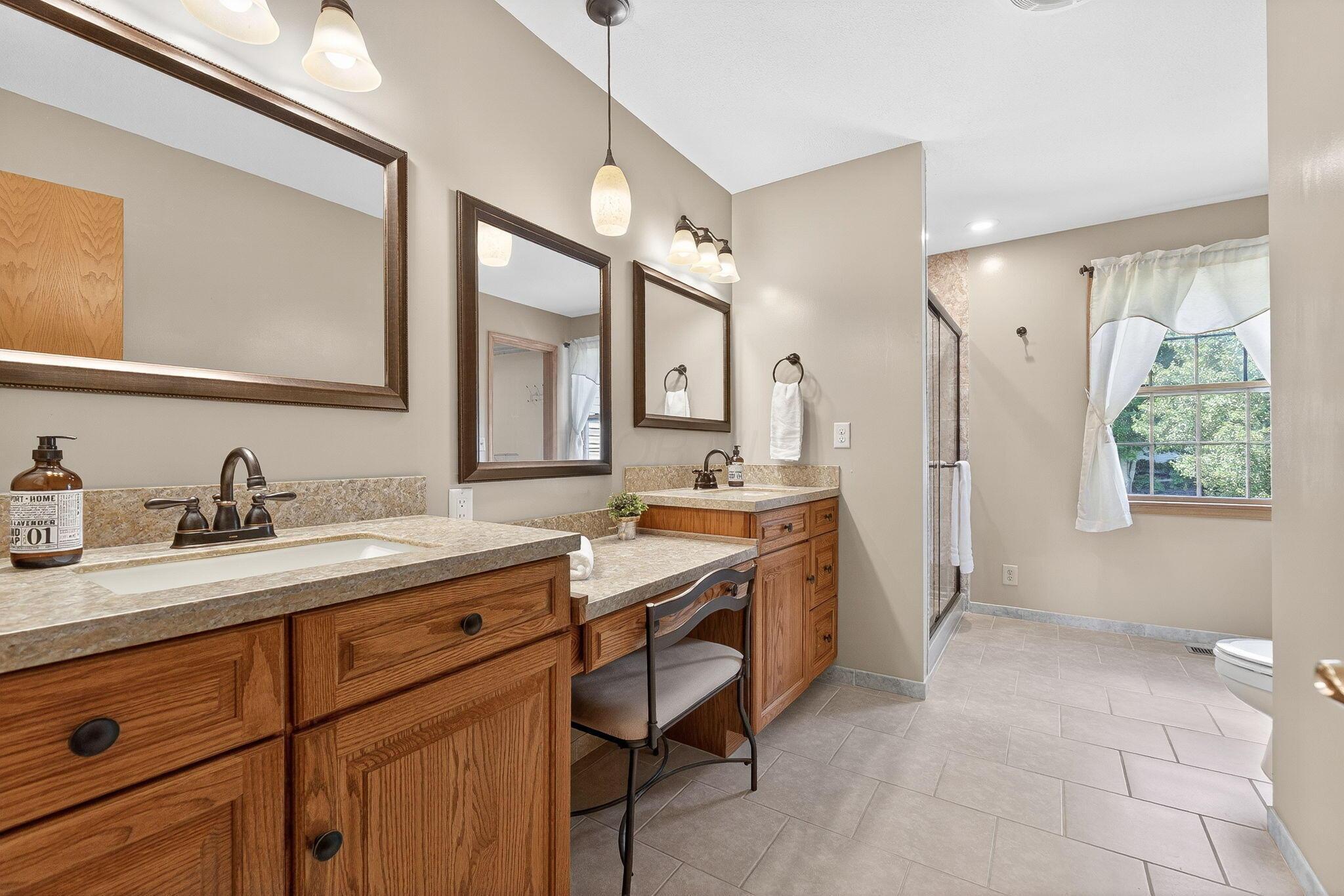 726 Alpine Circle Heath, OH 43056 - Photo 55 of 107
