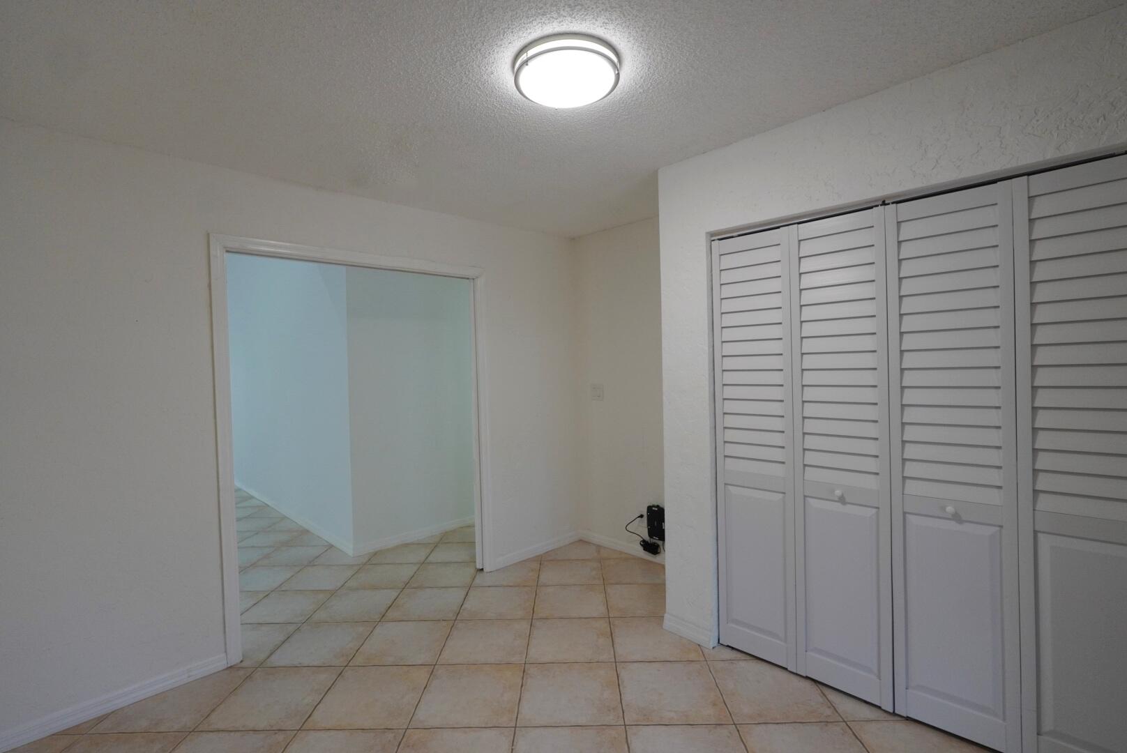 6829 Pradera Drive Boca Raton, FL 33433 - Photo 12 of 34 Photo Apr 21 2026, 3 05 06 PM