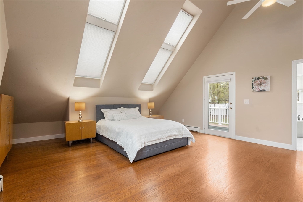 13 Lyndon Road Sharon, MA 02067 - Photo 19 of 29 Gallery Image 19