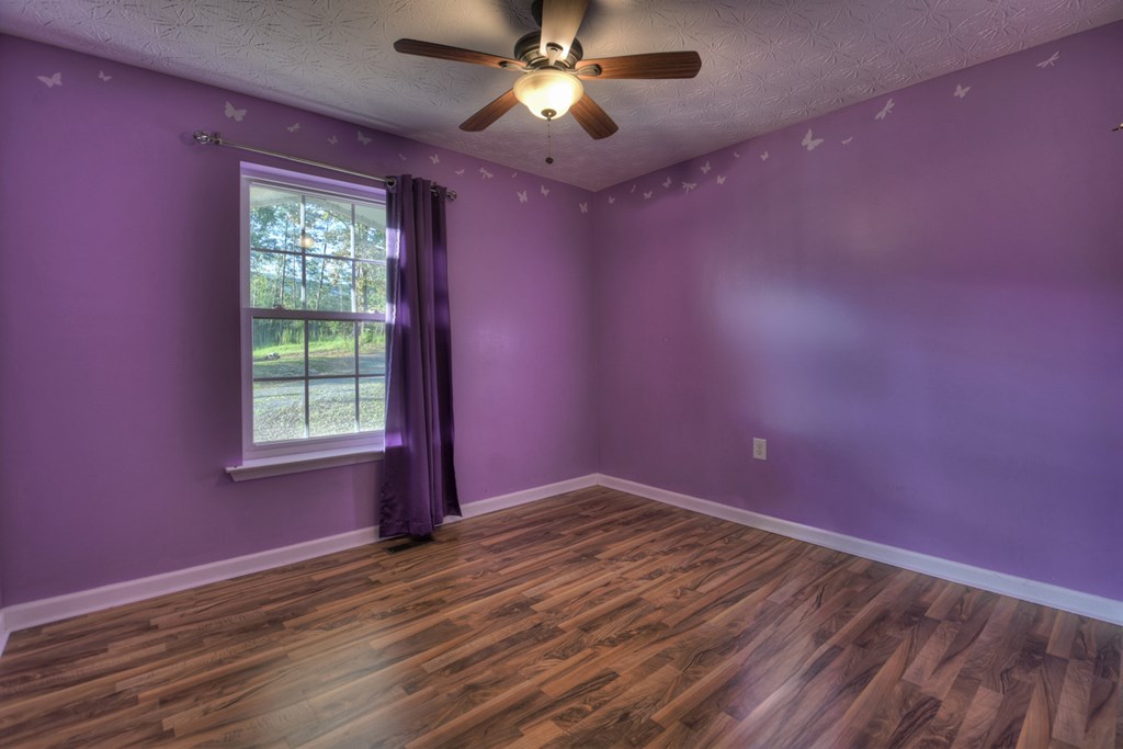 338 Johnson Cove Road Copperhill, TN 37317 - Photo 14 of 33 Gallery Image 14