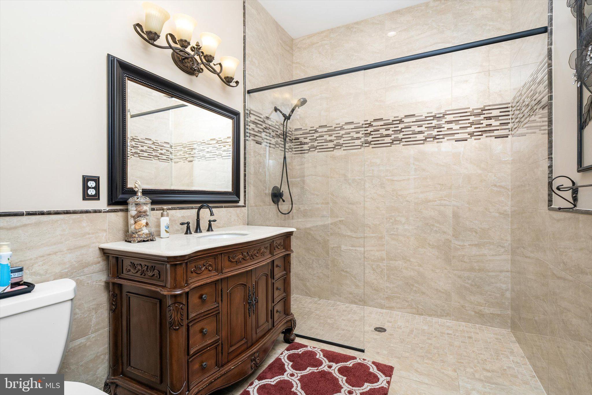 360 Gordon Road Robbinsville, NJ 08691 - Photo 79 of 99 Gallery Image 79
