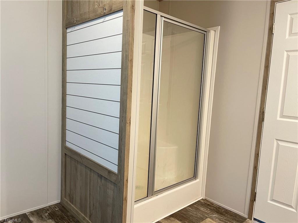 45 Jasper Clayton Road Roxboro, NC 27574 - Photo 11 of 25