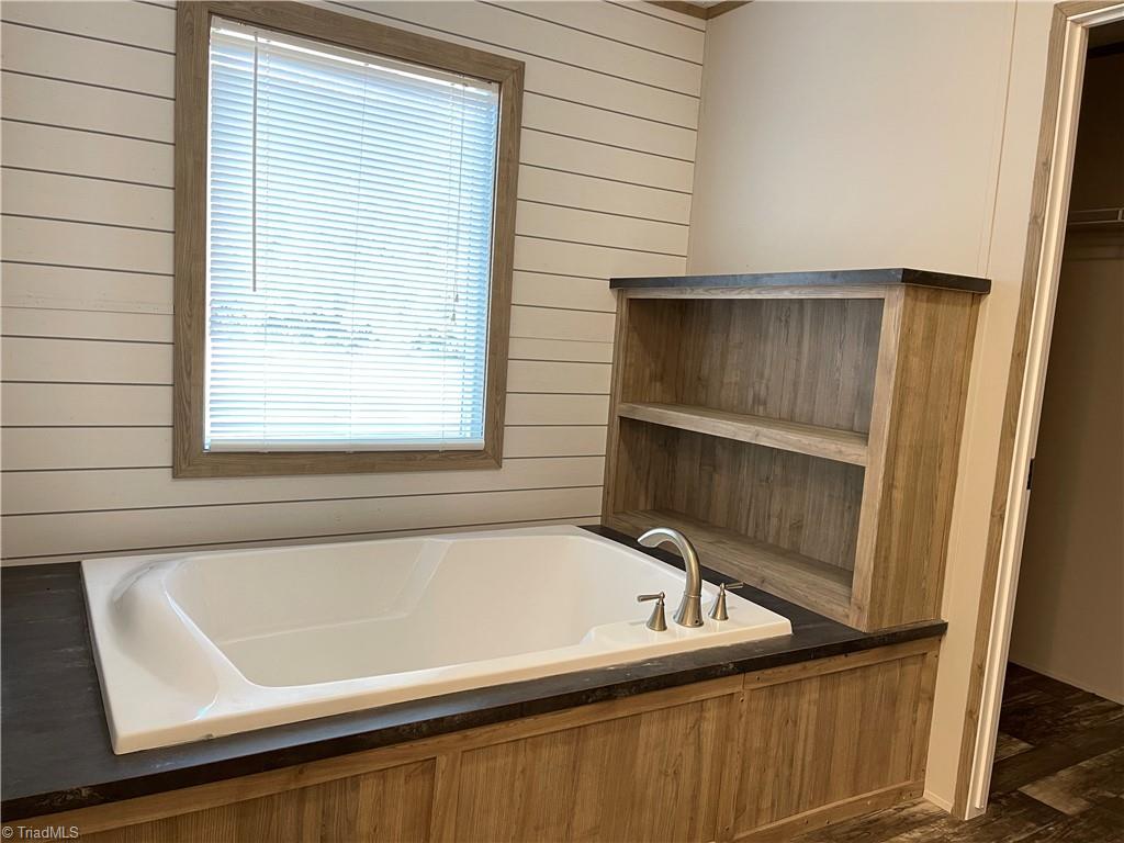 45 Jasper Clayton Road Roxboro, NC 27574 - Photo 12 of 25