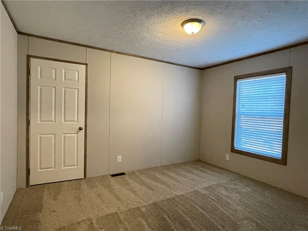 45 Jasper Clayton Road Roxboro, NC 27574 - Photo 13 of 25