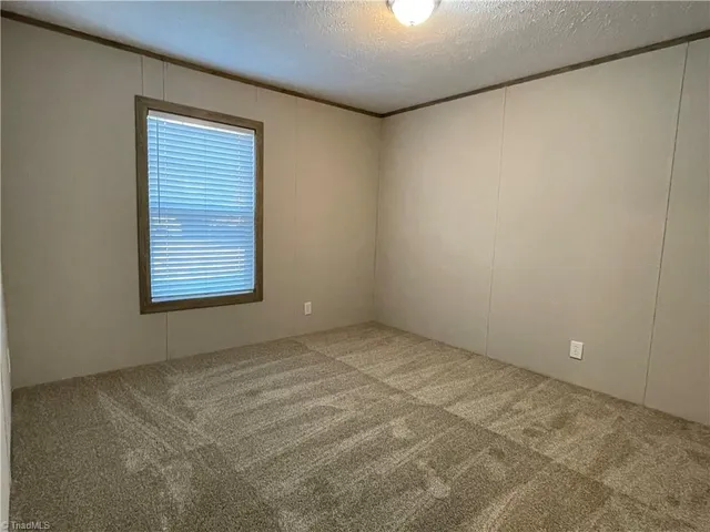 $299,900 | 45 Jasper Clayton Road, Roxboro, NC 27574