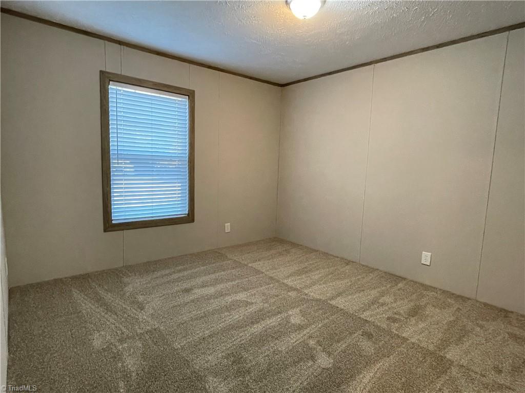 45 Jasper Clayton Road Roxboro, NC 27574 - Photo 14 of 25