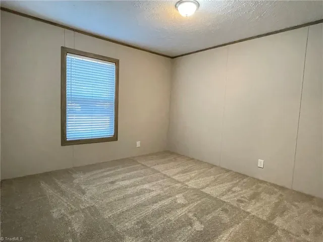 $299,900 | 45 Jasper Clayton Road, Roxboro, NC 27574