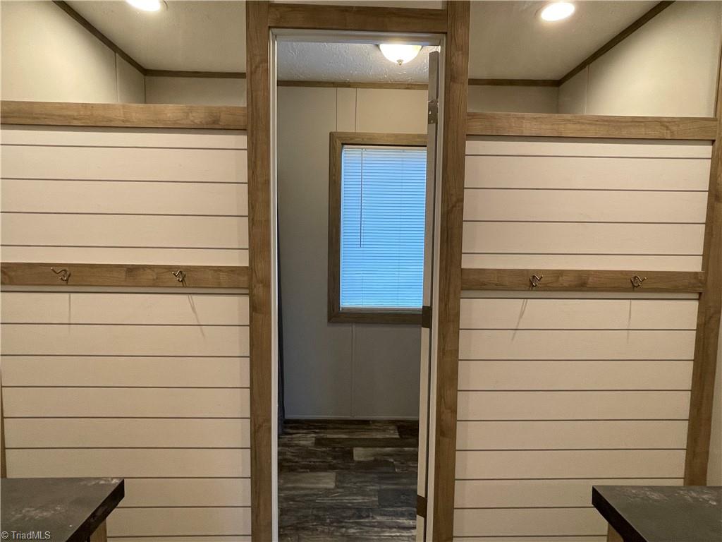 45 Jasper Clayton Road Roxboro, NC 27574 - Photo 16 of 25