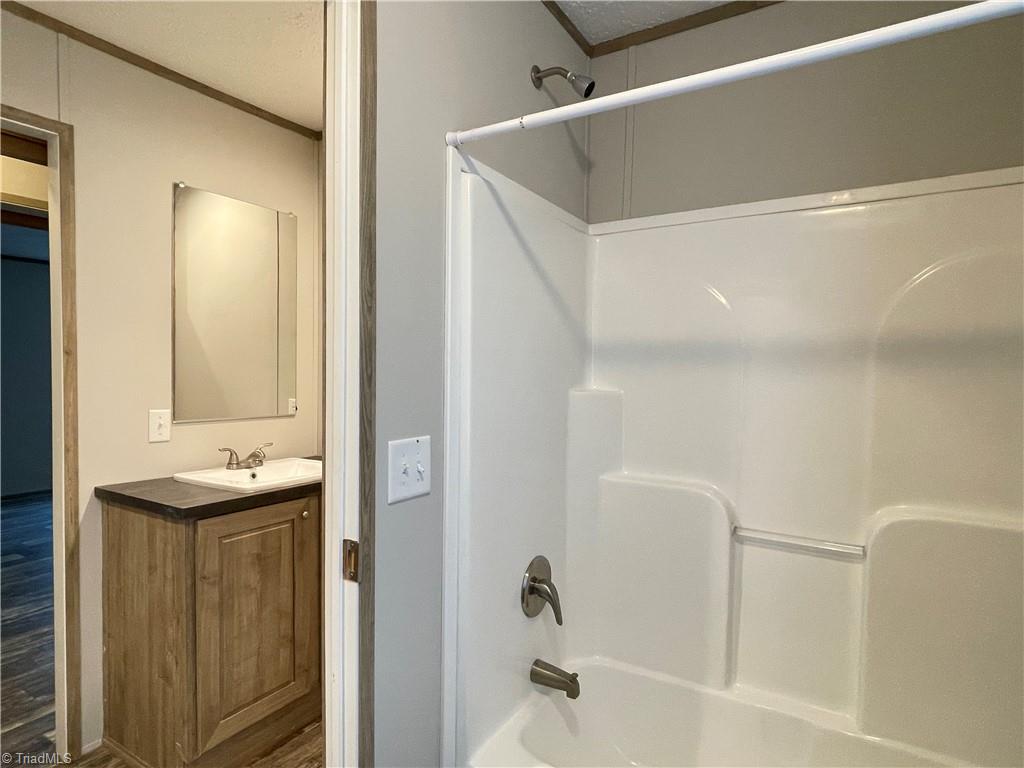 45 Jasper Clayton Road Roxboro, NC 27574 - Photo 17 of 25