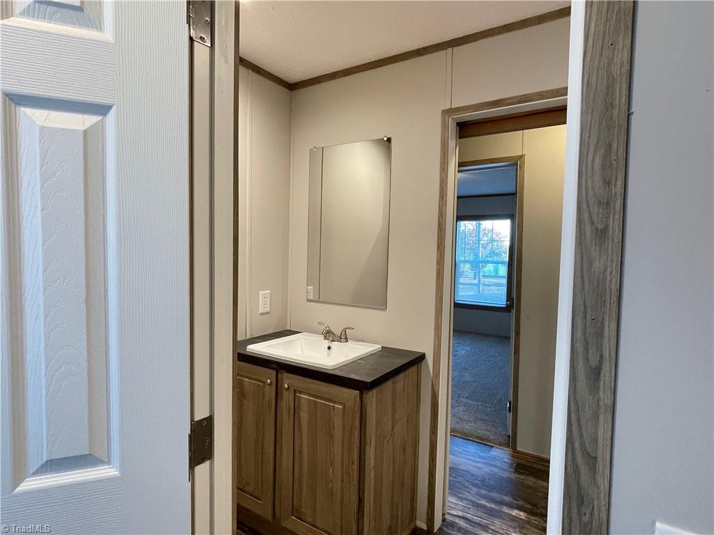 45 Jasper Clayton Road Roxboro, NC 27574 - Photo 18 of 25