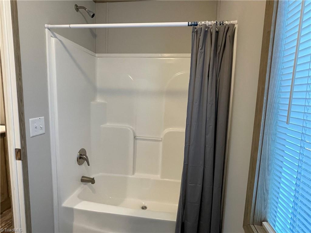 45 Jasper Clayton Road Roxboro, NC 27574 - Photo 19 of 25