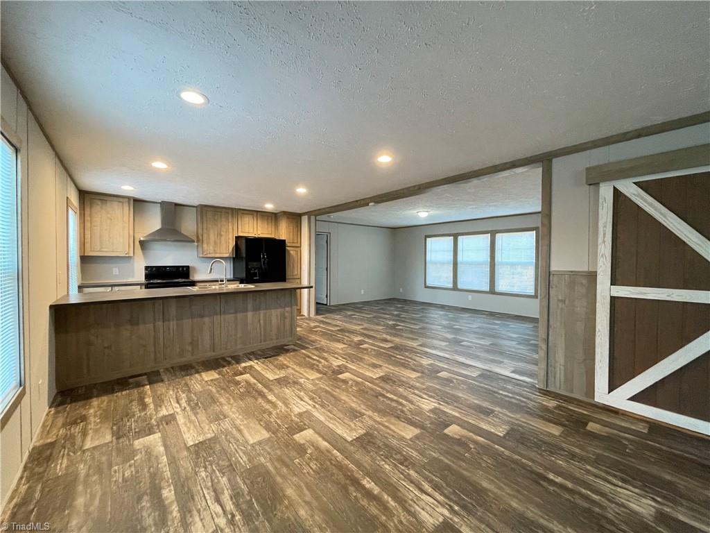 45 Jasper Clayton Road Roxboro, NC 27574 - Photo 2 of 25