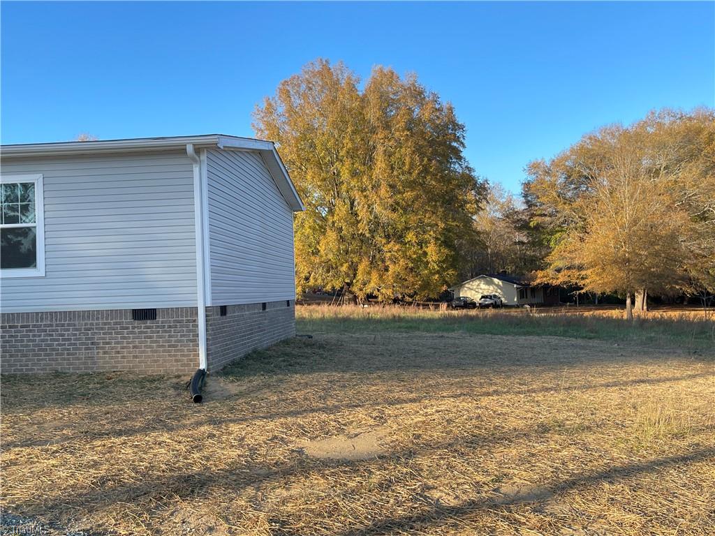 45 Jasper Clayton Road Roxboro, NC 27574 - Photo 22 of 25