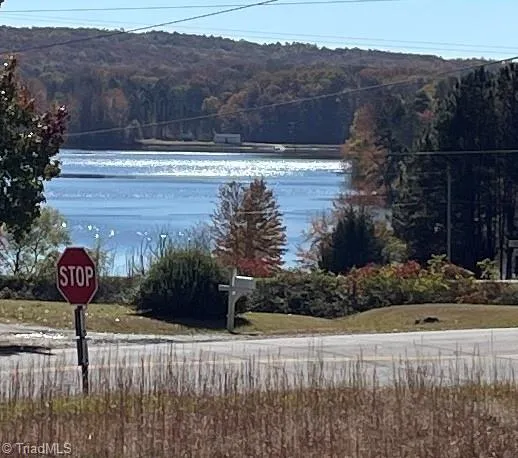 $299,900 | 45 Jasper Clayton Road, Roxboro, NC 27574