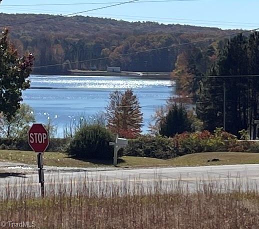 45 Jasper Clayton Road Roxboro, NC 27574 - Photo 25 of 25