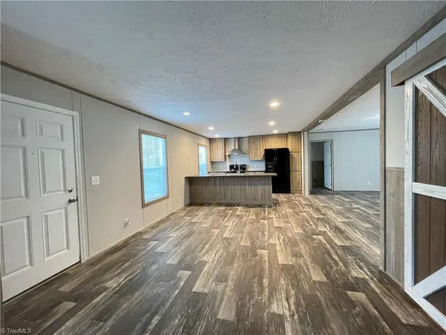 $299,900 | 45 Jasper Clayton Road, Roxboro, NC 27574