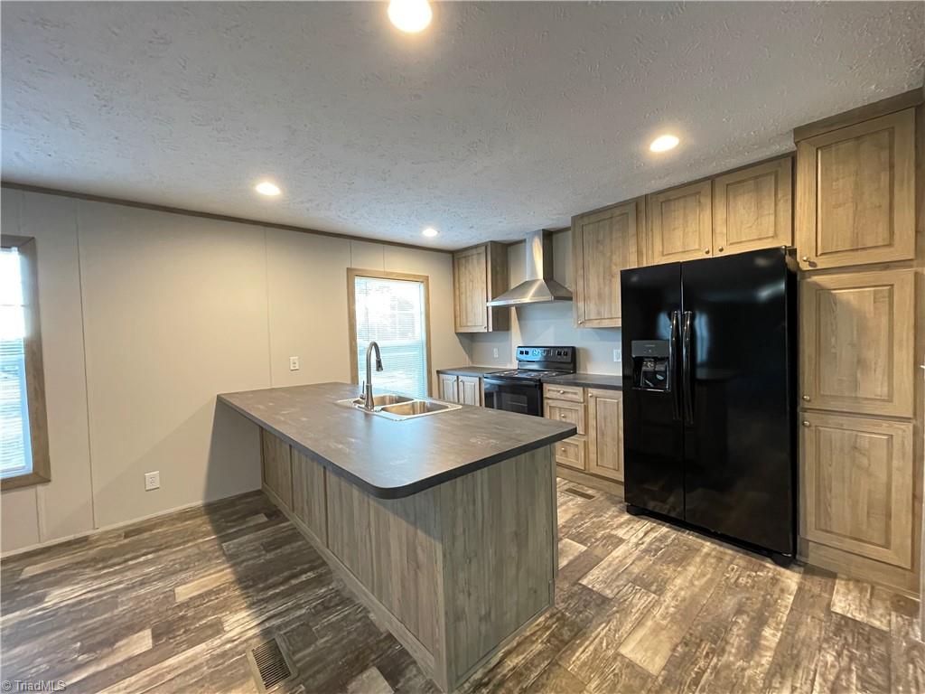 45 Jasper Clayton Road Roxboro, NC 27574 - Photo 4 of 25