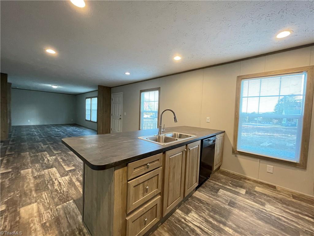 45 Jasper Clayton Road Roxboro, NC 27574 - Photo 5 of 25