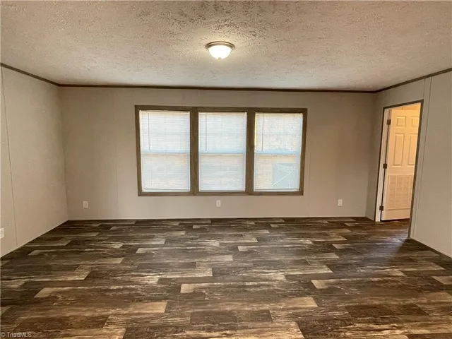 $299,900 | 45 Jasper Clayton Road, Roxboro, NC 27574