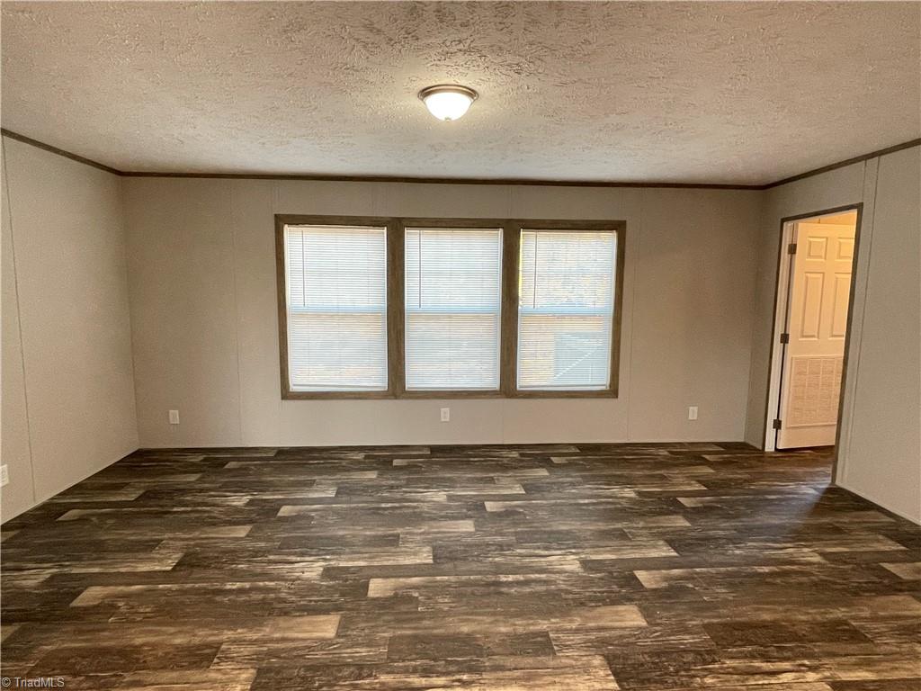 45 Jasper Clayton Road Roxboro, NC 27574 - Photo 6 of 25