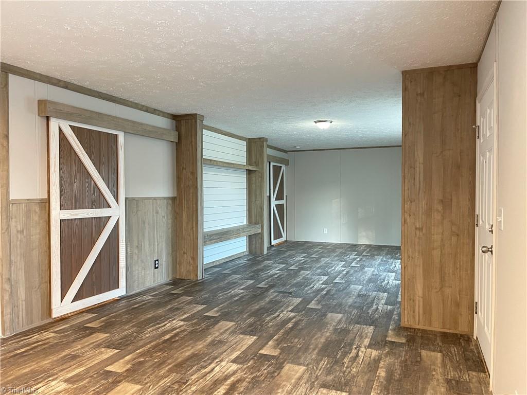 45 Jasper Clayton Road Roxboro, NC 27574 - Photo 7 of 25