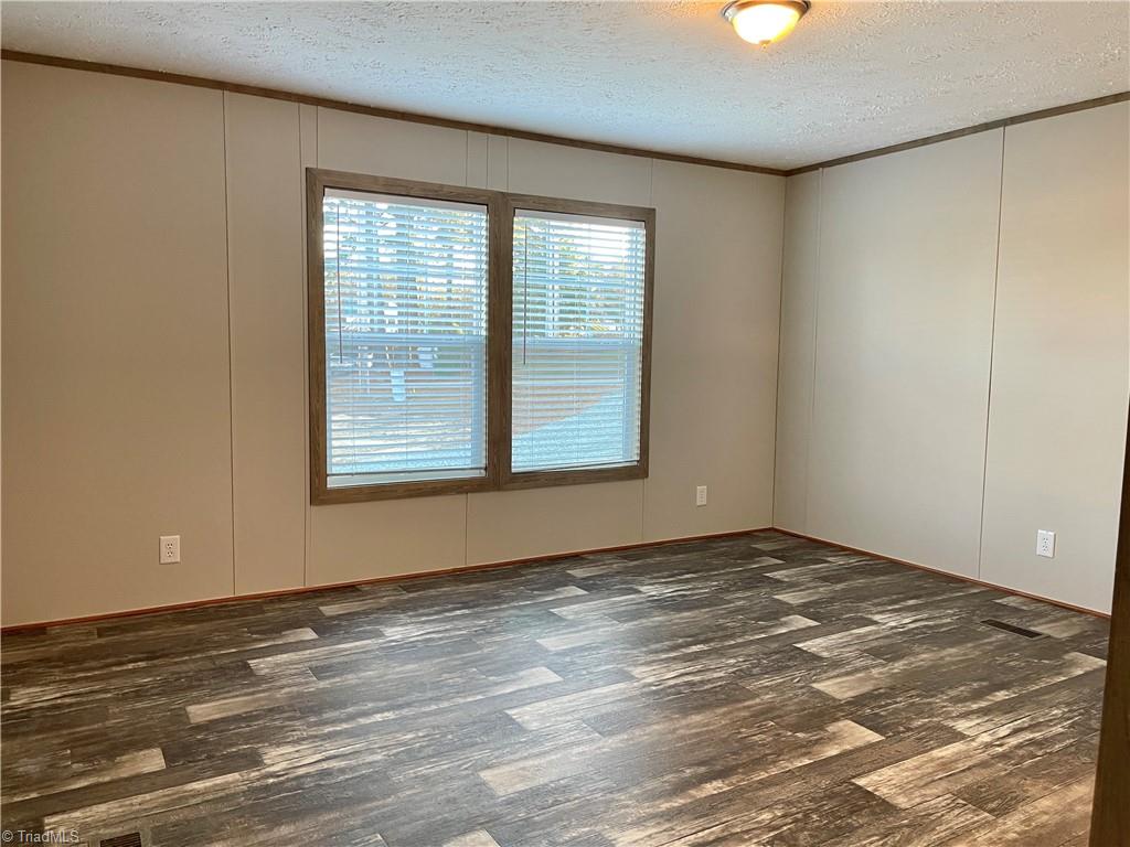 45 Jasper Clayton Road Roxboro, NC 27574 - Photo 8 of 25