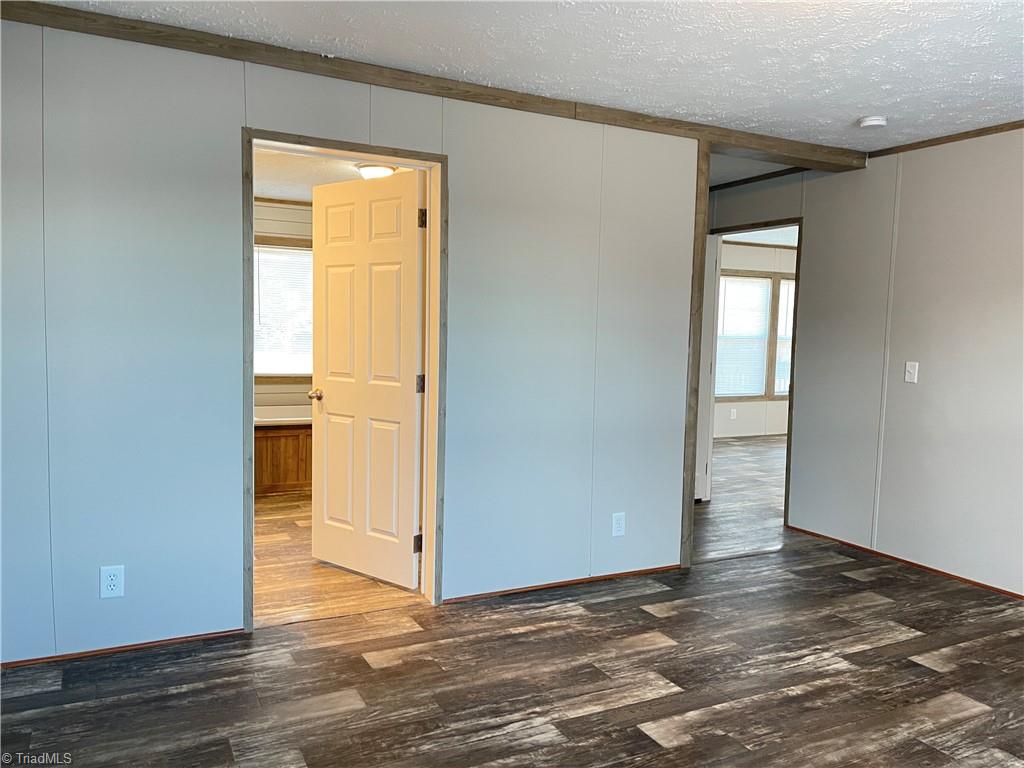 45 Jasper Clayton Road Roxboro, NC 27574 - Photo 9 of 25