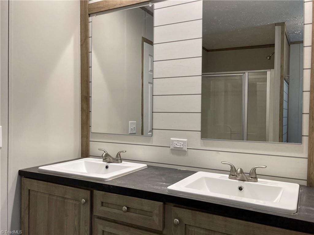 45 Jasper Clayton Road Roxboro, NC 27574 - Photo 10 of 25