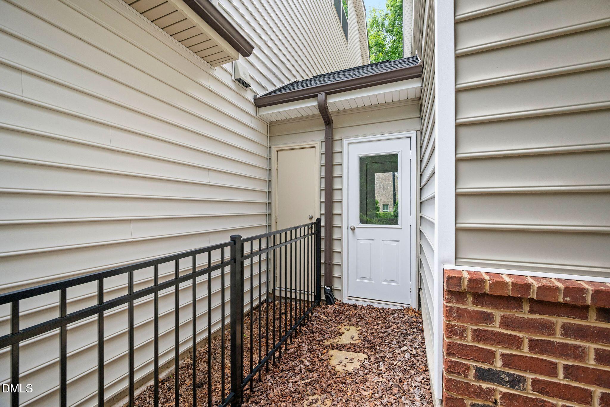 3920 Rock Rose Lane Raleigh, NC 27612 - Photo 44 of 49 44_DSC_5061