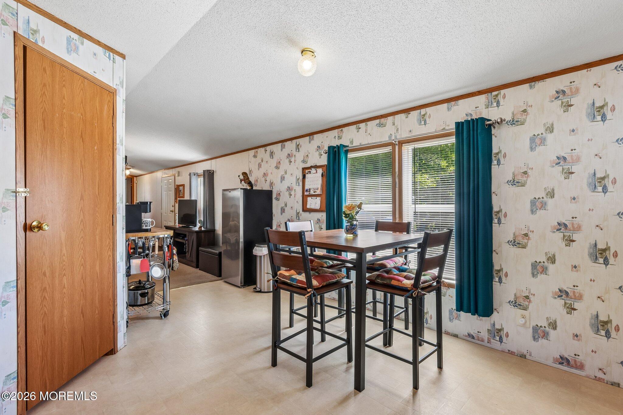 9 Kay Lane, Unit 9 Howell, NJ 07731 - Photo 5 of 24 005