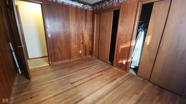 $325,000 | 366 West 200 South, Veedersburg, IN 47987