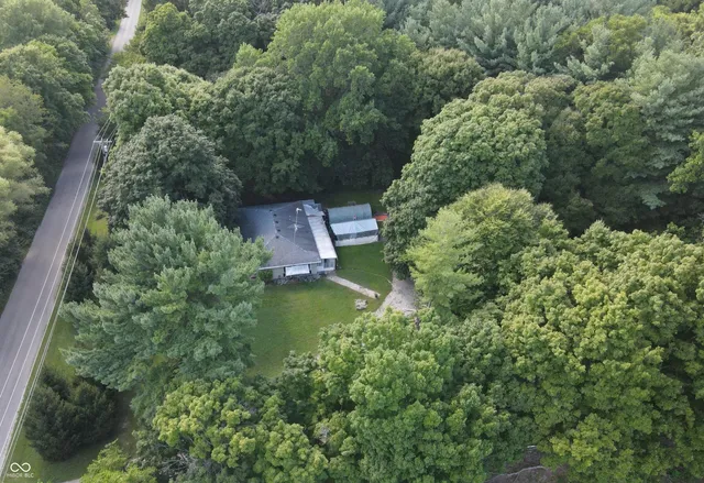 $325,000 | 366 West 200 South, Veedersburg, IN 47987