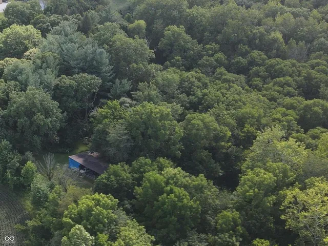 $325,000 | 366 West 200 South, Veedersburg, IN 47987