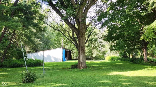 $325,000 | 366 West 200 South, Veedersburg, IN 47987