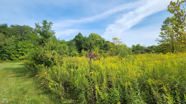 $325,000 | 366 West 200 South, Veedersburg, IN 47987