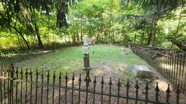 $325,000 | 366 West 200 South, Veedersburg, IN 47987