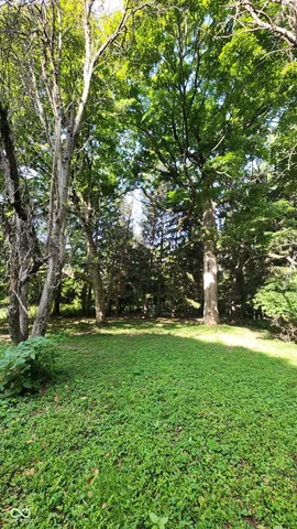 $325,000 | 366 West 200 South, Veedersburg, IN 47987