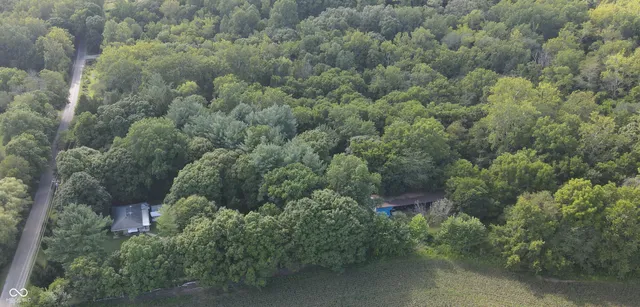 $325,000 | 366 West 200 South, Veedersburg, IN 47987