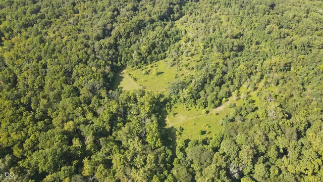 $325,000 | 366 West 200 South, Veedersburg, IN 47987