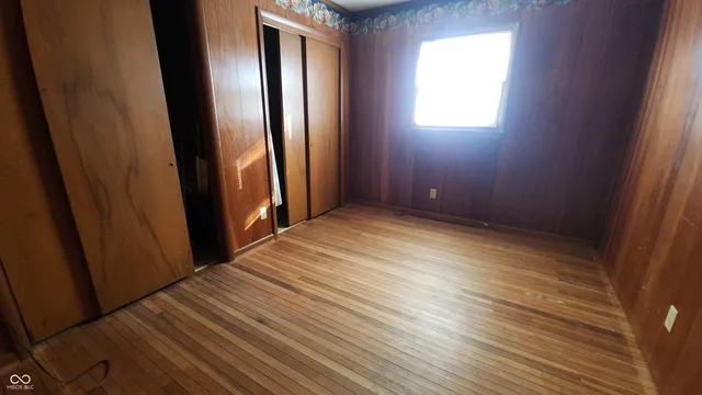 $325,000 | 366 West 200 South, Veedersburg, IN 47987