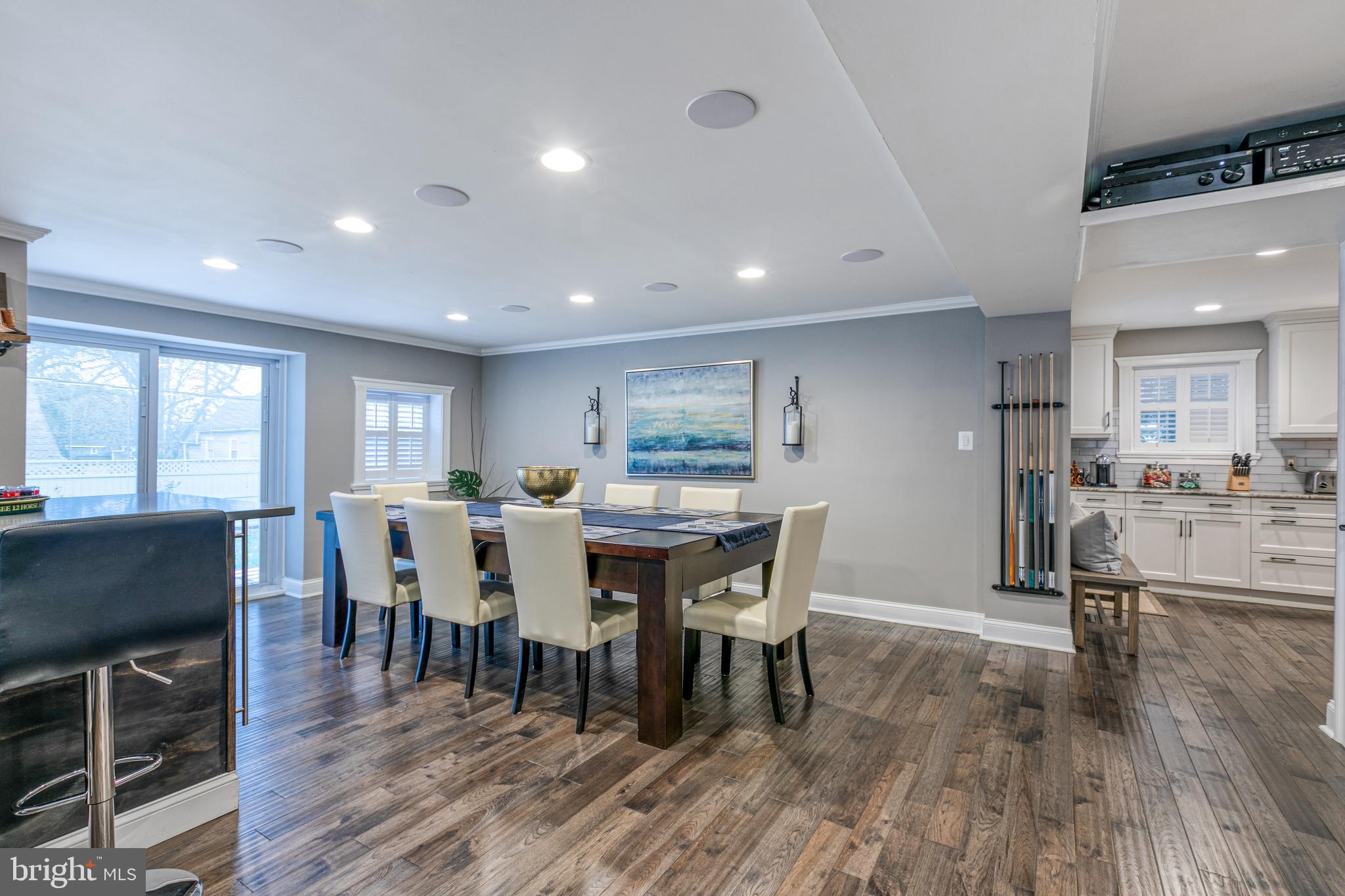 63 Academy Road Bala Cynwyd, PA 19004 - Photo 4 of 37