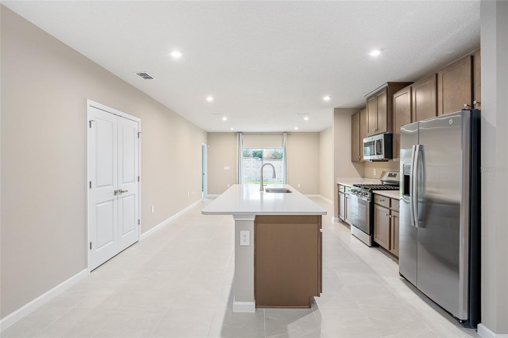 1183 Turtle Is Road Lady Lake, FL 32159 - Photo 14 of 77